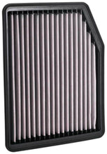 Load image into Gallery viewer, AEM 2019 Chevrolet Silverado 1500 V8-5.3L F/I DryFlow Air Filter - GTR Auto