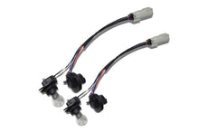 Load image into Gallery viewer, AlphaRex 18-20 Ford F-150 Wiring Adapter OEM to AlphaRex Taillight Converter (Req 18-20 Ford F-150) - GTR Auto