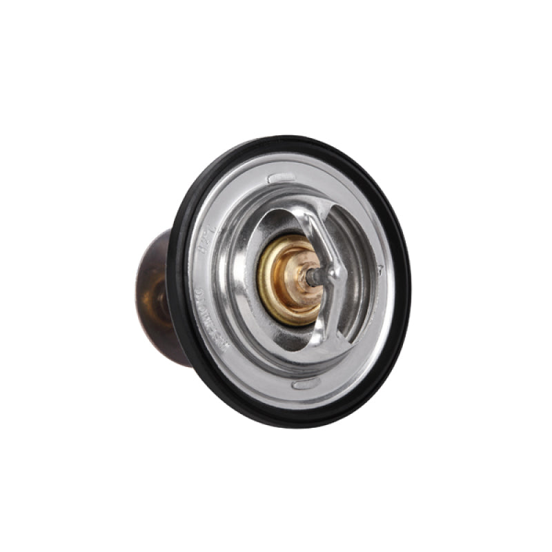 Mishimoto Dodge/Chrysler/Jeep Hemi 5.7L/6.1L/6.4L Racing Thermostat - GTR Auto