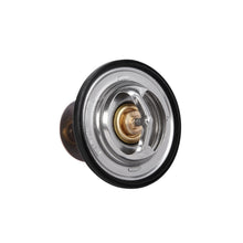 Load image into Gallery viewer, Mishimoto Dodge/Chrysler/Jeep Hemi 5.7L/6.1L/6.4L Racing Thermostat - GTR Auto