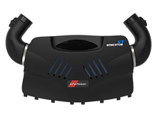 Load image into Gallery viewer, aFe Momentum ST Pro 5R Intake System 15-19 BMW X5M / X6M 4.4L TT (S63) - GTR Auto
