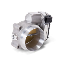 Load image into Gallery viewer, BBK 18-20 Ford Mustang 5.0L 85mm Performance Throttle Body (CARB EO 18-19 Only) - GTR Auto