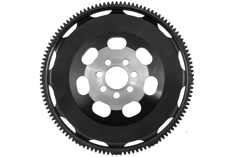 ACT 2015 Mitsubishi Lancer XACT Flywheel Prolite - GTR Auto