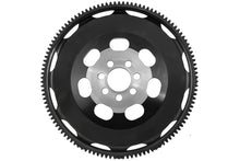 Load image into Gallery viewer, ACT 2015 Mitsubishi Lancer XACT Flywheel Prolite - GTR Auto