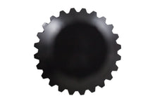 Load image into Gallery viewer, ACT 2007 Infiniti G35 Alignment Tool - GTR Auto