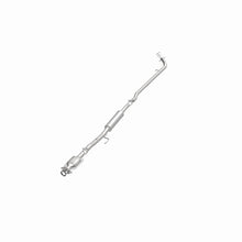 Load image into Gallery viewer, MagnaFlow Direct Fit Catalytic Converter 00-04 Toyota Avalon 3.0L