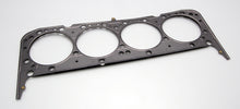 Load image into Gallery viewer, Cometic Chevy Small Block 4.060 inch Bore .080 inch MLS-5 Head Gasket (18 or 23 Deg. Heads)