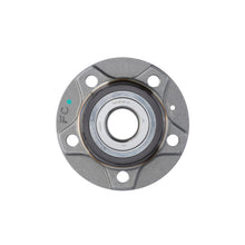 Load image into Gallery viewer, MOOG 2013 Audi Allroad Rear Hub Assembly