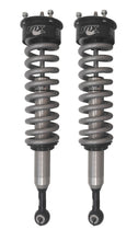 Load image into Gallery viewer, MaxTrac 05-18 Toyota Tacoma 2WD/4WD 6 Lug 0-2.5in Front FOX 2.0 Performance Coilover - Pair - GTR Auto