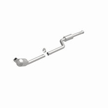 Load image into Gallery viewer, MagnaFlow Direct Fit Catalytic Converter 08-10 C300 3.0L D/S