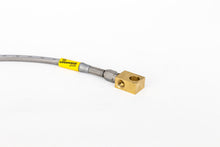 Load image into Gallery viewer, Goodridge 93-96 Chevrolet Impala SS Brake Lines - GTR Auto