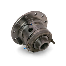 Load image into Gallery viewer, Eaton Elocker4 Differential 30 Spline Toyota 4Runner/Land Cruiser 150 - GTR Auto