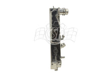 Load image into Gallery viewer, CSF 2011+ BMW 1 Series M / 08-11 BMW 135i / 07-11 BMW 335i M/T Radiator - GTR Auto