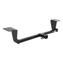 Load image into Gallery viewer, Curt 01-06 Lexus LS430 Class 2 Trailer Hitch w/1-1/4in Receiver BOXED