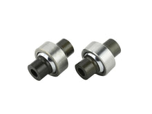 Load image into Gallery viewer, Skunk2 Universal Alpha / Ultra Series Spherical Bearing Replacement Upgrade Kit (2 Pieces)
