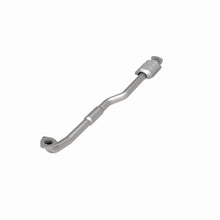 Load image into Gallery viewer, MagnaFlow Direct Fit Catalytic Converter 99-02 Daewoo Leganza 2.2L