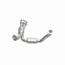 Load image into Gallery viewer, MagnaFlow Direct Fit Catalytic Converter 04-06 Ranger/BSeries 3.0L