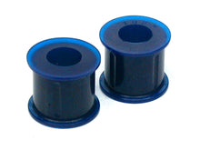 Load image into Gallery viewer, SuperPro Rear Panhard Rod Bushing
