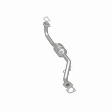 Load image into Gallery viewer, MagnaFlow Direct Fit Catalytic Converter 04-05 Subaru Legacy / Outback 2.5L