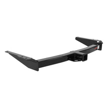 Load image into Gallery viewer, Curt 91-97 Toyota Landcruiser Class 3 Trailer Hitch w/2in Receiver BOXED
