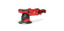 Load image into Gallery viewer, Griots Garage G9 Random Orbital Polisher - GTR Auto