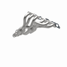 Load image into Gallery viewer, MagnaFlow Direct Fit Catalytic Converter 97-00 Lexus GS300 3.0L