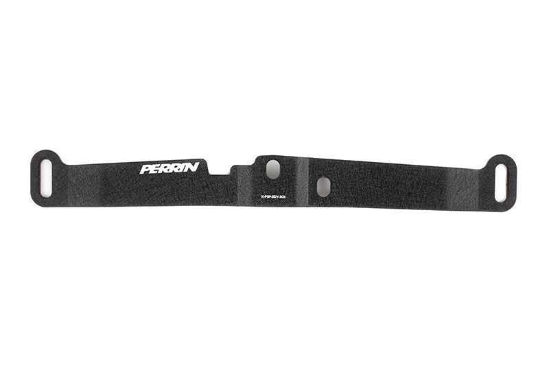 PERRIN 15-21 Subaru WRX/STI / 13-17 Crosstrek & Impreza Hella Horn Bracket (Bracket ONLY) - GTR Auto