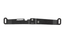 Load image into Gallery viewer, PERRIN 15-21 Subaru WRX/STI / 13-17 Crosstrek &amp; Impreza Hella Horn Bracket (Bracket ONLY) - GTR Auto