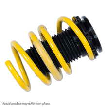 Load image into Gallery viewer, ST Audi Q5 (FY) 4WD Adjustable Lowering Springs