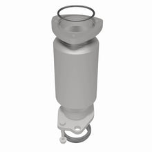 Load image into Gallery viewer, MagnaFlow Direct Fit Catalytic Converter 06-09 Pontiac Solstice 2.4L/07-09 Saturn Sky 2.4L