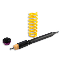 Load image into Gallery viewer, KW Coilover Kit V1 BMW 3series E90/E92 2WDSedan + Coupe - GTR Auto