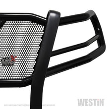 Load image into Gallery viewer, Westin 19-21 Ford Ranger HDX Grille Guard - Blk - GTR Auto