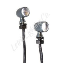 Load image into Gallery viewer, Letric Lighting 45Caliber LED Mini Marker Sgl Rr