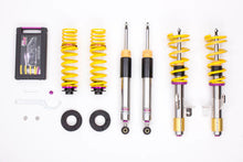 Load image into Gallery viewer, KW Coilover Kit V3 BMW 4-Series - GTR Auto