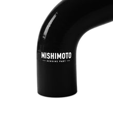 Load image into Gallery viewer, Mishimoto 01-07 Subaru WRX / WRX STI Black Silicone Hose Kit - GTR Auto