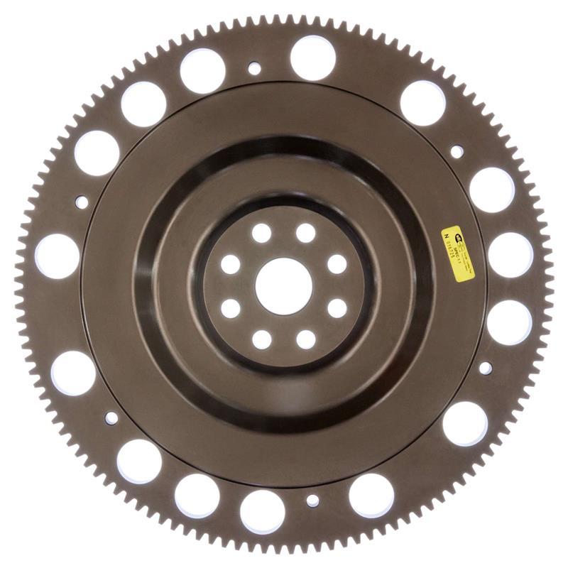 Exedy 2006-2006 Saab 9-2X Aero H4 Lightweight Flywheel - GTR Auto