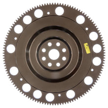 Load image into Gallery viewer, Exedy 2006-2006 Saab 9-2X Aero H4 Lightweight Flywheel - GTR Auto