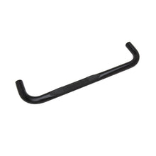 Load image into Gallery viewer, Westin 2002-2008 Dodge Ram 1500 Reg Cab E-Series 3 Nerf Step Bars - Black - GTR Auto