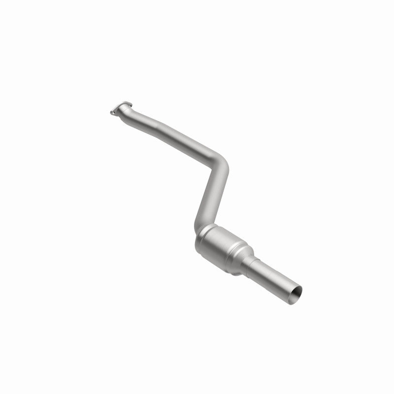 MagnaFlow Conv DF BMW 3 06-09 Front OEM - GTR Auto