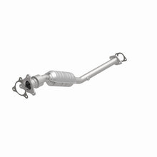 Load image into Gallery viewer, MagnaFlow Direct Fit Catalytic Converter 05-09 Chevy Cobalt 2.2L