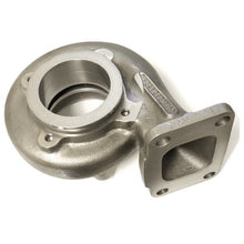 Load image into Gallery viewer, ATP GTW3884R T3 Undivided .82A/R Turbine Housing w/ T31 V-Band