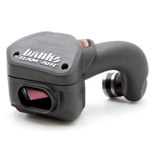Load image into Gallery viewer, Banks Power 94-02 Dodge 5.9L Ram-Air Intake System - GTR Auto