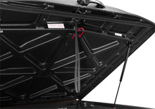 Load image into Gallery viewer, UnderCover 19-20 Ford Ranger 5ft Elite Bed Cover - Black Textured - GTR Auto