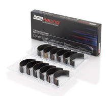 Load image into Gallery viewer, King Engine Bearings Nissan RB25/RB26 (Size STD) Performance Rod Bearing Set - Size STD