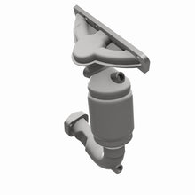Load image into Gallery viewer, MagnaFlow Direct Fit Catalytic Converter MPV- 00-01 6 2.5L OEM