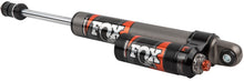 Load image into Gallery viewer, Fox 19+ Ram 1500 DT 4WD 2.5 Performance Series 8.81in. P/B Rear Shock w/DSC Adj / 0-2in. Lift - GTR Auto