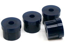 Load image into Gallery viewer, SuperPro Mazda-Spring Front Eye Bushing