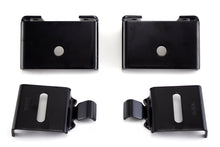 Load image into Gallery viewer, Air Lift Ridecontrol Air Spring Kit - GTR Auto