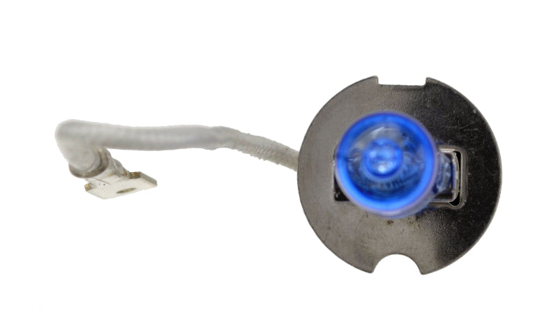 Hella H3 12V 55W Xen White XB Bulb (Pair) - GTR Auto