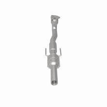 Load image into Gallery viewer, MagnaFlow Direct Fit Catalytic Converter 03-08 Saab 9-3 2.0L